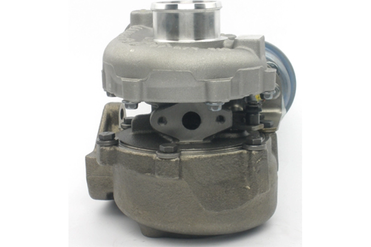 turbo 729041-5009S