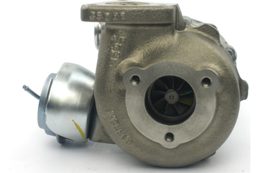 turbo 729041-5009S