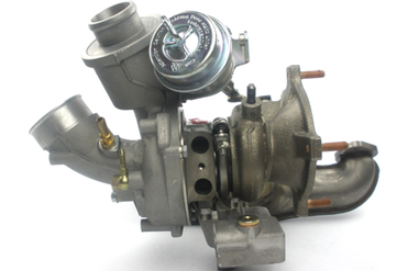 turbo 2660900280