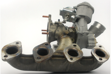 turbo 2660900280