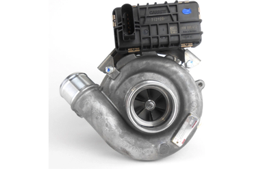 turbo A612090008080