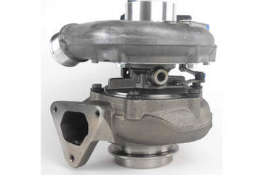 turbo A612090008080