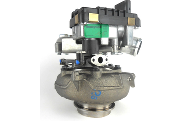 turbo A612090008080