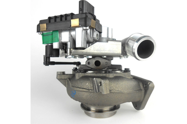 turbo A612090008080