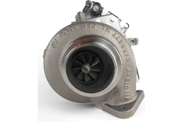 turbo A612090008080