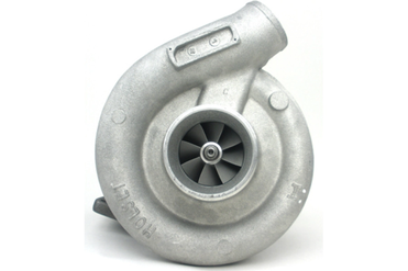 Turbo 4778765 – originele nieuwe turbocharger