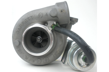 Turbo 452073-5005S – originele nieuwe turbocharger