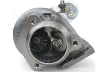 turbo 452073-5005S