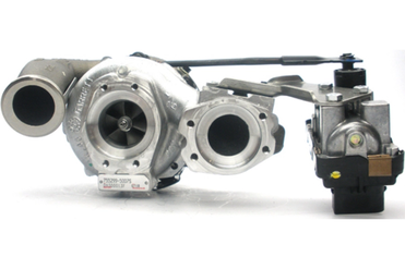 Turbo 07Z145701N voor voertuigen, bestel online