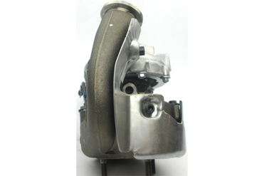 turbo 07Z145701N