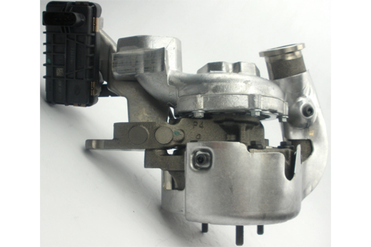 turbo 723213-0003