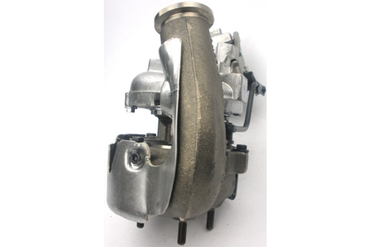 turbo 723213-0003