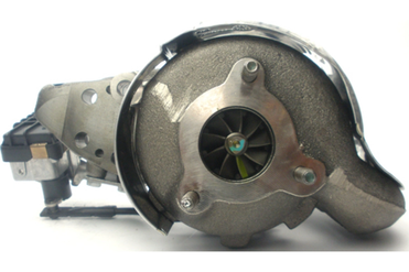 turbo 723213-0003