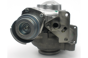 turbo 729325-5003S