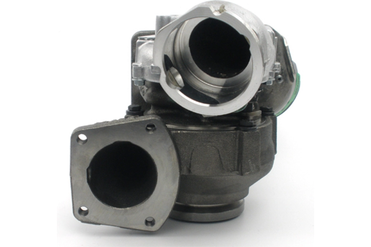 turbo 729325-5003S