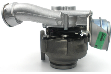 turbo 729325-5003S