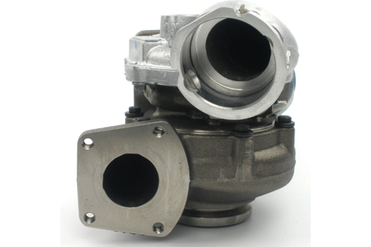 turbo 720931-0004
