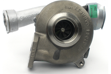 turbo 720931-0004