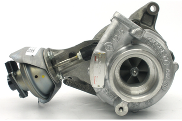 turbo 9682778680