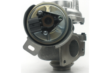 turbo 9682778680