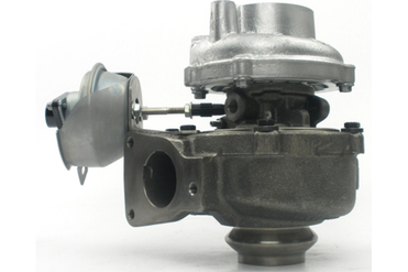 turbo 9682778680