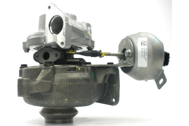 turbo 9682778680