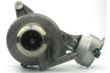 turbo 9682778680