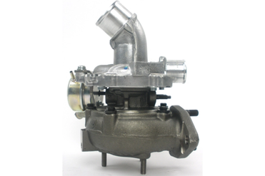 turbo 