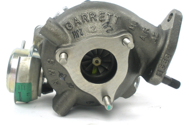 turbo 