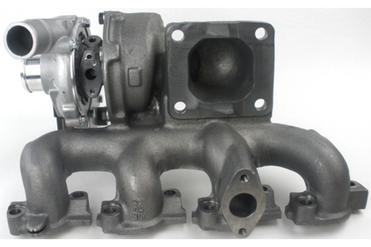 turbo 1314540