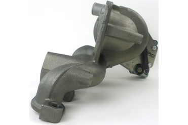 turbo 1314540