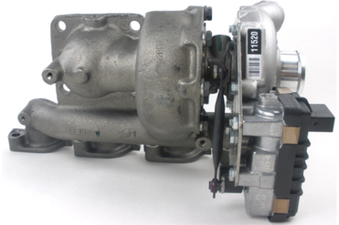 turbo 1314540