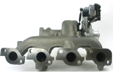 turbo 1314540