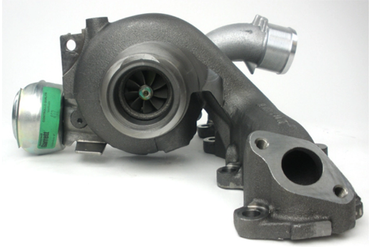 turbo 755042-3