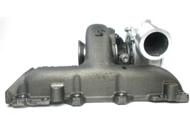 turbo 755042-3