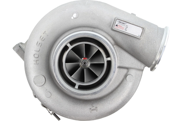 Turbo 1530393 – originele nieuwe turbocharger