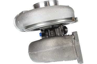 turbo 1530393