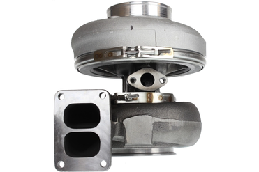 turbo 1530393