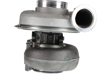 turbo 1530393