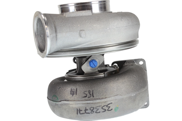 turbo 1530393