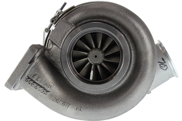 turbo 1530393