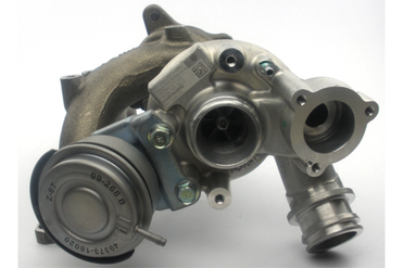 turbo 03C145701NX