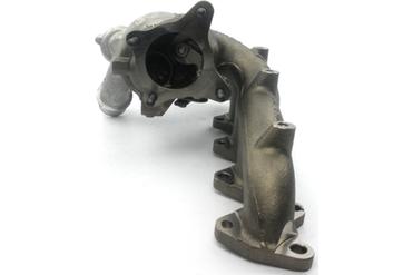 turbo 03C145701NX