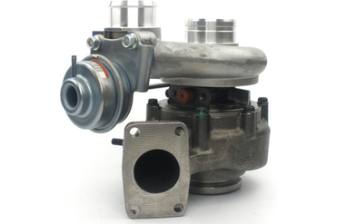 turbo 49377-07403