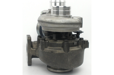 turbo 49377-07403