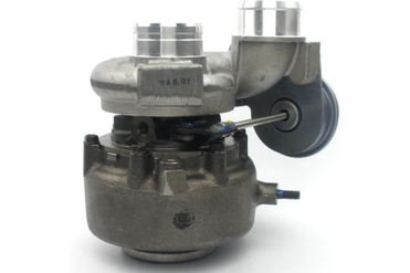 turbo 49377-07403