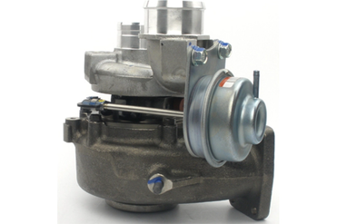 turbo 49377-07403