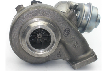 turbo 49377-07403