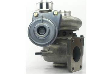 turbo 49377-07423