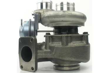 turbo 49377-07423